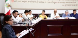 Ayuntamiento de Xalapa va con todo en fomento a la lectura.