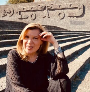 El nuevo INE: ¿más lealtad y menos árbitro?