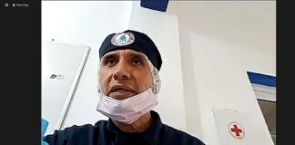 No toda el agua embotellada es segura para consumo: especialistas.