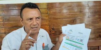 Después de 17 años A.C. logra reclasificación en tarifas eléctricas en #Veracruz