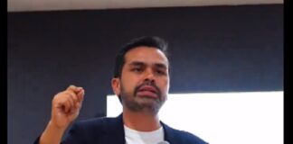 Álvarez Máynez llama clasista a Xóchitl Gálvez por polémica declaración .