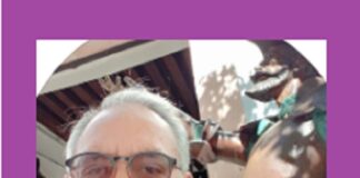 ¿El debate podría cambiar las preferencias de los ciudadanos?