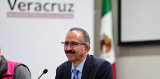 INE analiza solicitud de campaña sobre programas sociales .