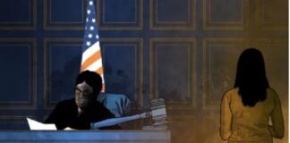 Ley sobre consentimiento parental para el aborto perjudica a jóvenes.