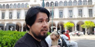 Eclipses solares tienen beneficios en un futuro sostiene Julio Baizabal