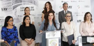 GPPAN en el Senado alista solicitud de juicio político contra Arturo Zaldívar