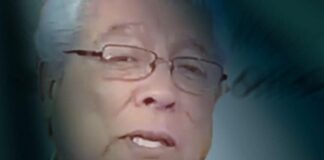 Chihuahua tiene Gobernadora.