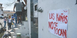 Debida diligencia, la diferencia entre la fatalidad y la fortuna.