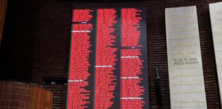 Mayoría de Morena concede a AMLO amnistía de manera directa.