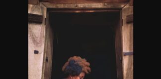 Recomendaciones de libros escritos por mujeres .