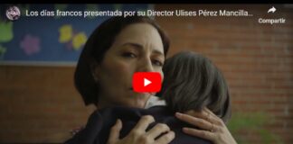 Huellas femeninas dentro del cine mexicano