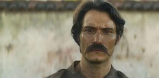 Lanzan adelanto de la serie “Cien Años de Soledad” de Netflix .