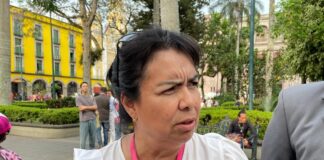 Llaman a candidatos a no desairar los debates .