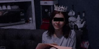 Quién era María José, la última víctima del feminicida serial de Iztacalco. #JusticiaParaMariaJose