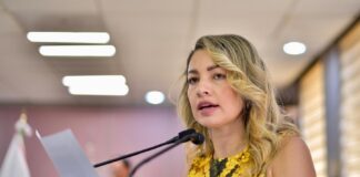 Participación en debates electorales sería obligatoria .