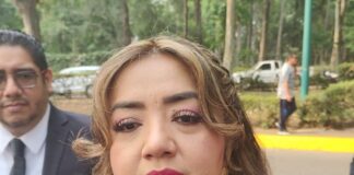 Debido a la entrega de apoyos por parte de la SEDESOL ya existen quejas: Consejera Presidenta del OPLE