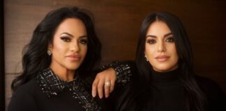 House of Yas se asocia con Masiel Moreira para celebrar una década de innovación y filantropía .