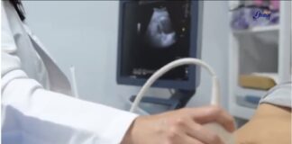 Atención Médica inadecuada en la Gestación por sustitución .