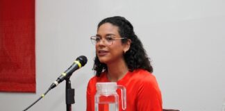 ¿Por qué las feministas insisten en abolir el patriarcado?