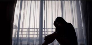 El infierno de las mujeres atrapadas por las falsificaciones pornográficas. #DeepFake