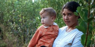 Mujeres del campo: de la casa al yerbal, de la reproducción a la militancia política .