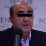 Murillo Karam enfrentará proceso sin prisión preventiva domiciliaria por caso Ayotzinapa