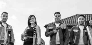 Impartirán talleres gratuitos de música llanera en el Centro Recreativo.