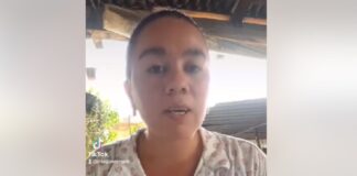 Basta de simulación: Myriam Lagunes denuncia que el CCIVM oficialmente está desintegrado