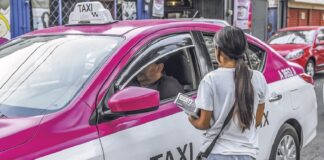 Trabajo infantil en México: prohibir no es suficiente .