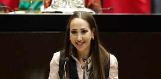 Promueven que autoridades otorguen atención psicológica a menores por desaparición forzada o muerte violenta de sus progenitores