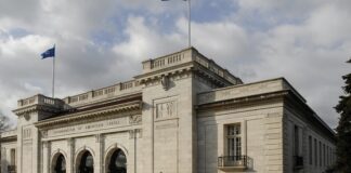 29 países de la OEA condenan asalto violento de Ecuador a embajada de México.