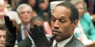 Fallece OJ Simpson, quien protagonizó el juicio del siglo por asesinato de Nicole Brown y un amigo.