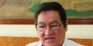 PT Veracruz baja a Michelle Servín de candidatura a diputación local .