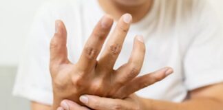 La estimulación craneal ofrece un mejor pronóstico ante la enfermedad de Parkinson: ABC