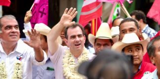 Las ilusiones perdidas