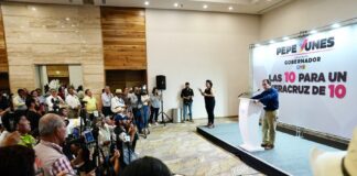 PEPE, RUMBO A LA VICTORIA .