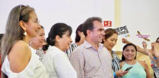 Al Instituto de Pensiones del Estado le hace falta una reingeniería financiera: Pepe Yunes