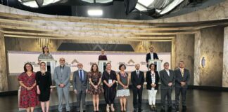 Presidenciales: lejanos a brechas de género económicas que acentúan feminización de la pobreza