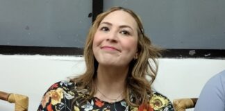 En Xalapa el 43.2 por ciento de mujeres maternando son jefas de familia.