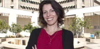 Gran avance israelí en la metástasis ósea para pacientes con cáncer de mama.