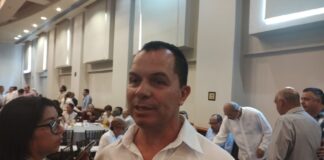 AMIC lamenta que Gobierno de #Veracruz no tome en cuenta a quien hace obras de calidad