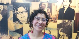 Usurpación de identidad y violencia política contra mujeres indígenas: pendiente para partidos: INE