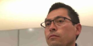 Pesar por asesinato del periodista Roberto Carlos Figueroa tras ser secuestrado #Morelos .