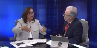 Habrá diálogo con oposición, pero denuncias seguirán sus curso legal: Rocío Nahle