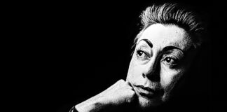 Rosario Castellanos. Mujer que sabe latín…