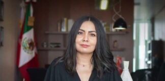 Urgen en el Senado de la República a definir, tipificar y castigar discursos de odio.