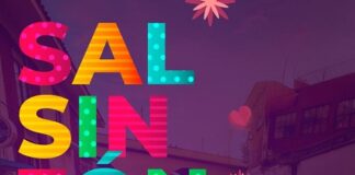 Los documentales de ambulante estarán en #Xalapa en este mayo.