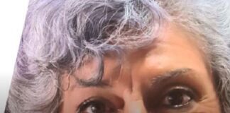 ¿Encubrirá la 4T a Salgado Macedonio?.