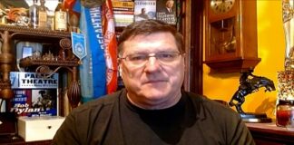 El mensaje del ataque de Irán a Israel y EEUU es una primera llamada .