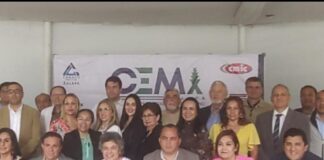 Genera suspicacias iniciativa de Morena para crear fondo de pensiones: Beatriz Paredes.